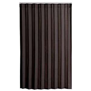 z[eCXg ςAR[fBIJ[e 100×174cm dl (zCg×uE) SH-16-TADC-A ς莮 AR[fBIJ[e t@ubN ȒPt ݑΉ pr TCY