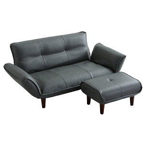 z[eCXg Be[WJE`\t@ Ibg}Zbg yLUKAS-[JX-z(O[) SH-07-VTCO-S NCjO |PbgRC K O[ CpNg \ e͐ X^CbV