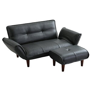 Be[WJE`\t@ Ibg}Zbg yLUKAS-[JX-z(ubN) z[eCXg SH-07-VTCO-S Be[W JE`\t@ Ibg} NCjO |PbgRC MA e 