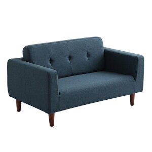 z[eCXg Vv2l|RpNg\t@ ySausa -\[U-z(lCr[) SH-07-CPS 2l|\t@ RpNg |PbgRC bNX \t@xbh [ lCr[ Ce