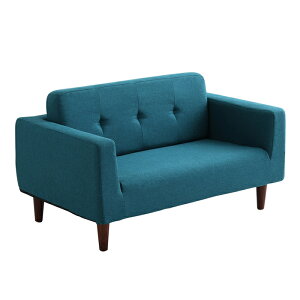 z[eCXg Vv2l|RpNg\t@ ySausa -\[U-z(u[) SH-07-CPS RpNg\t@ 2l|\t@ |PbgRC bNX \t@ Vv l炵 [ 