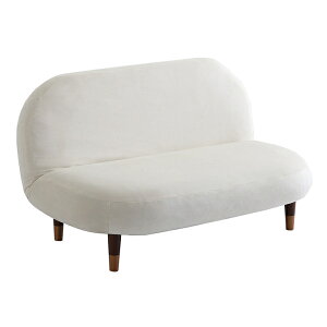 z[eCXg l킢CeA 2l|Eh\t@ yChammy -`~[-z(AC{[uE) SH-07-OKRS2 l킢 CeA 2l|\t@ RpNg NCjO |P