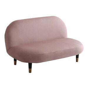 z[eCXg l킢CeA 2l|Eh\t@ yChammy -`~[-z(sN&ubN) SH-07-OKRS2 l킢 CeA 2l|\t@ Eh NCjO sN