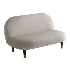 z[eCXg l킢CeA 2l|Eh\t@ yChammy -`~[-z(x[W&ubN) SH-07-OKRS2 CeA 킢 Eh\t@ l `~[ x[W NCj