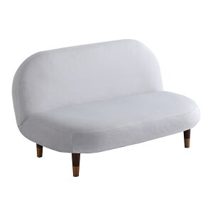 z[eCXg l킢CeA 2l|Eh\t@ yChammy -`~[-z(O[&uE) SH-07-OKRS2 l킢 CeA 2l|\t@ RpNg NCjO |Pb