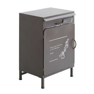 z{bNXycourrier-NG-z(O[) z[eCXg SH-05-70230 z{bNX @\ hƑ΍ J[ ӎ[ X[YȎ󂯎  TCY d TCY d 