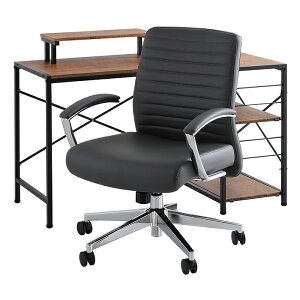 z[eCXg U[ Be[WfXN`FA2_ZbgyGranst×Lubbockz(WA/O[) SH-23-LCSET Be[W ItBX`FA LfXN Be[WfUC ̂ݍ ] LX