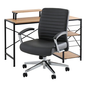 z[eCXg U[ Be[WfXN`FA2_ZbgyGranst×Lubbockz(SH/O[) SH-23-LCSET Be[W ItBX`FA fXN LfXN Be[WfUC ]`FA PCpI 