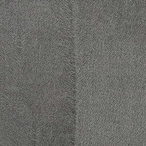 �􂦂錺�փ}�b�g 45×65cm �y���B�^��-Witam-�z(�O���[) �z�[���e�C�X�g FRG-G-S �􂦂� ���փ}�b�g ���B�^��-Witam- �O���[ �J���[�o���G�[�V���� �E�H�b�V���u�� �ɍב@�� ���G�� �}�C�N���t�@�C