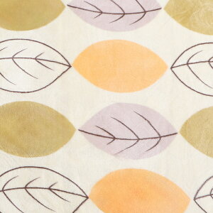 􂦂fUCփ}bg 45×65cm yB^2-Witam2-z(nj[CG[) z[eCXg FRG-G2-S 􂦂 fUC փ}bg B^2-Witam2- nj[CG[ LxȃfUC \  