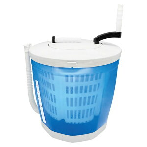 ܂킵@ qER[|[V HED-5666 d@ ЊQΉ Lvp 10Le ^ѕ֗ yʐ݌v ϔM ϗ␫ NNnht