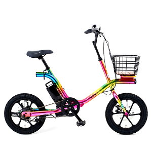 SUISUI2 16C`dAVXg] KAIHOU BM-5C160 dAVXg] fUC 2500[d\ S5NԏCۏ USBtype-C|[g