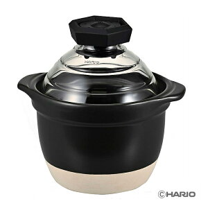 t^KX̂ъ1`2 nI GNR-150-B-W KXt^ ݌Ï MADE IN JAPAN zCbX  ϔMKX H@Ή IHΉ Vst ΑΉ 1`2 HARIO Glass 4̃Vs  