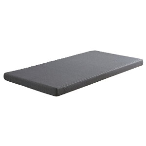 z[eCXg vt@CE^}bgXyBeleza10-x[UEe-z(_u) (O[) ORM-10D  vt@C E^}bgX _uTCY ̈U o[Vu 