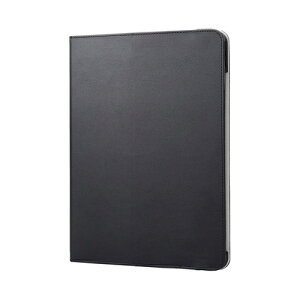 GR 13C` iPad Pro (M4) 2024N p P[X U[ 蒠^ ApplePencil[ xgttbv 2AO y ubN TB-A24PLPLF2BK