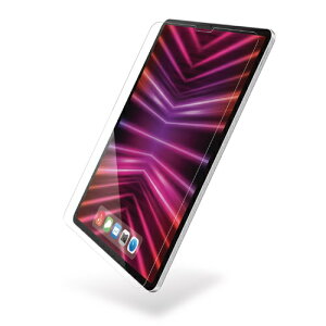 GR 13C` iPad Pro (M4) 2024N p KXtB  KCht[t \ʍdx10H wh~ TB-A24PLFLGG