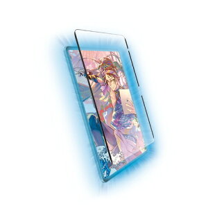 GR y[ւł̔iz13C` iPad Air (M2) tB y[p[CN E ㎿ A`OA u[CgJbg TB-A24XFLNSPL