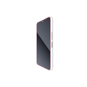GR y[ւł̔izAQUOS wish4 SH-52E tB  R wh~ CAh~ PM-S241FLFG