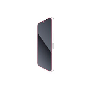 y[ւł̔izAQUOS wish4 SH-52E KXtB  \ʍdx10H wh~ Uh~ CAh~ GR PM-S241FLGG