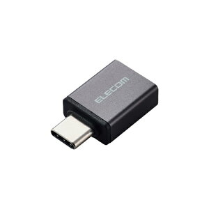 GR y[ւł̔izUSB Type-C ϊA_v^ USB-A to USB-C ϊ USB2.0 OTGΉ ^ ubN M-AFCMADBK