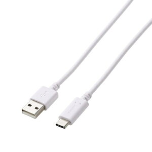 GR y[ւł̔izPS5/PS4 p USB A to C P[u USB2.0 2m yUSB-C|[g Rg[[ Ot HDD SSD ΉzzCg GM-AC20WH