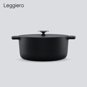 Leggiero(WF)  (ubN)(22cm) iC RBO-MN22A(MB) Leggiero ԂȂ  p g₷  y M` I[g łɂ S _炩ȐS