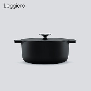 iC Leggiero(WF)  (ubN)(18cm) RBO-MN18A(MB) WF ԂȂH Sg_炰H ̗̌ yƎg₷ M`ƒ~M AvŃI[g