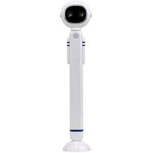 t[NtHXg gŏuɑłgv X}zAvA FF-HUK-3Wy[ڈF1Tԁz gv X}zAv g Ǘ LED 200cm [d 덷 X}zA