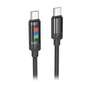 {gXgeNmW[ JTT hoco U126 _Ci~bNRGBP[u PD100W ubN U126-CC-BKy[ڈF1Tԁz USBP[u PD[d [d ϋv [d&ʐM X}[gtH ^ubg m[gPC 