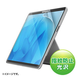 Surface Pro 9/10ptیwh~tB TTvC LCD-SF11KFP 9/10 tی wh~ tB }CN\tg ߗ ˗ ^b`pl  یtB  یV[g 
