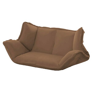 z[eCXg l킢CeA }`NCjO[\t@yChammy -`~[-z(uE) SH-07-OKMRS CeA [\t@ NCjO NbV \ \t@xbh 