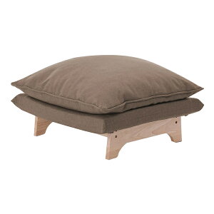 z[eCXg rt[\t@ Ibg}PiyCowser-JEU[-z(uE) SH-07-FRZO [\t@ Ibg} rt TChe[u K uE 芴 X^CbV Sy  