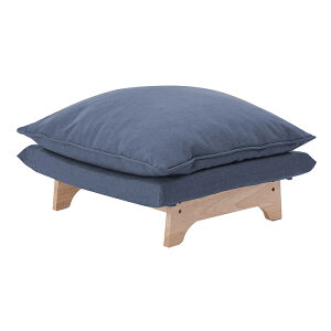 rt[\t@ Ibg}PiyCowser-JEU[-z(u[) z[eCXg SH-07-FRZO Ibg} Cowser JEU[ u[ ʃNbV L u TChe[u TCY d  