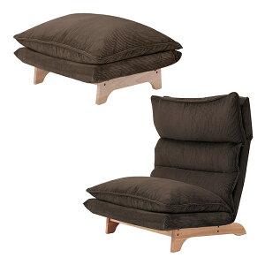 z[eCXg rtNCjO[\t@ Ibg}ZbgyCowser-JEU[-z(R[fCO[) SH-07-FRZ-S NCjO\t@ uZbg ґȂ났 Ibg}t 