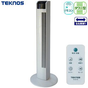 ^[^@ Rt TEKNOS TF-911R pt fW^\ ȃGl݌v x 8Ԑ؂^C}[ U@\ zCgJ[