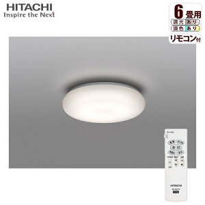 LEDV[OCg(`6) Kpōő̖邳  LEC-AH06U LEDV[OCg 邳 ߓd[h ̂ F^Cv i 铔 ₷30 {ƖHƉ