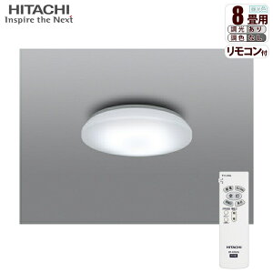 LEDV[OCg(`8) ^V䂷  LEC-AA086U LEDV[OCg ^݌v ߓd@\ 邳 ^TCY F ֗ȋ@\ 铔@\ ȃGl݌v ^LED Vv