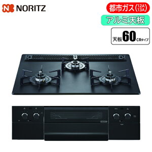 rgCR Orche(IVF) bN[i 60cm (v`iubN/ssKXp) m[c(NORITZ) N3WU3PWAAFBAEC_13A Orche VbN X^CbV @\  et Oe xN