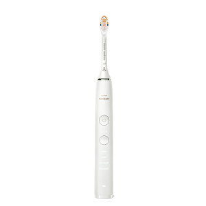 Philips Sonicare DiamondClean 9000(_ChN[ 9000)(zCg) tBbvX HX9911/57 _ChN[ v~AI[CuVwbh ubVO uVwbhF@\