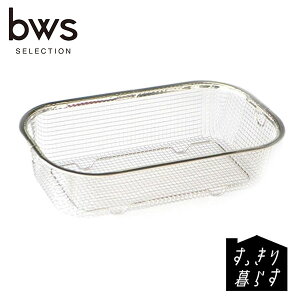 r[[XX^C bws SELECTION 炷؂ [^ MM-700132 ؂ [ Vv ֗ CeA Lb`   g₷ y 􂢂₷ fUC [{bN