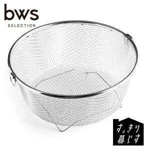 r[[XX^C bws SELECTION 炷؂ ܂邢[^ MM-700180 ؂ CeA g₷ H [ ֗  i { XeX H@Ή  ʕ r