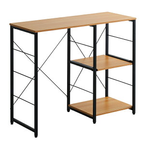 Be[WLb`JE^[ (100cm)yvarid-@h-z(Vr[I[N) z[eCXg VAD-100KC-SBO Be[W Lb`JE^[ Vr[I[N S~ RpNg XChI 