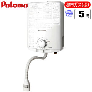 ~ ^^ (ssKX(13A)p) p} PH-5BN-13A ^ Su m点@\ KX M _m点 zǃJo[ o ɔ @