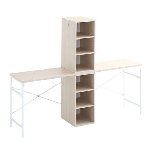 ₩ȃcCfXN 90×90cm (zCgI[N) z[eCXg TWF-9090-WOK qƋ cCfXN 90cmfXN wKfXN qp ގ[ wK bNt ؐV [Xy[X