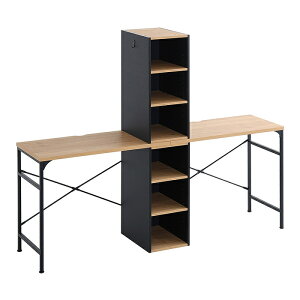 ���B���e�[�W�c�C���f�X�N 90×90cm (�V���r�[�I�[�N) �z�[���e�C�X�g TWV-9090-SBO ���B���e�[�W �c�C���f�X�N �V���r�[�I�[�N �q�� ���ǂ� ���b�N �������� ���[ �L�X ���ȏ� �V�� �֗� �� �d�� 