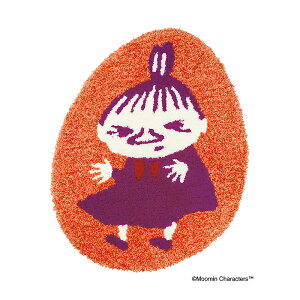 MOOMIN/���[�~�� �т�����!���g���~�C �}�b�g (�I�����W) �z�[���e�C�X�g SH-26-MUM-OR �~�C �h�_�j ����~�� �A�N���� �|���G�X�e�� �I�����W ���K ���{�� �L�����Z���s�� �����s�� �q�ɖ߂� �\��