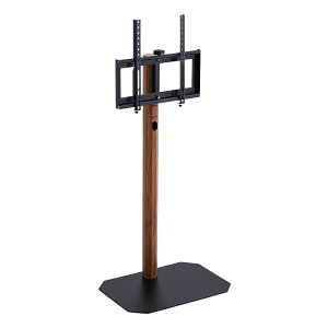 ؖڂpǊ񂹃erX^h nC^Cv (EH[ibg) z[eCXg OTGT-H-WAL perX^h X`[x EH[ibg Vr[I[N X^CbV CpNg