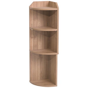 JE^[[ ^ R[i[bN 22 s22 Vv R[i[ 80 JE^[ rO`FXg I[vbN R[i[I fBXvCbN JKv YHK-0207 JE^[Lb