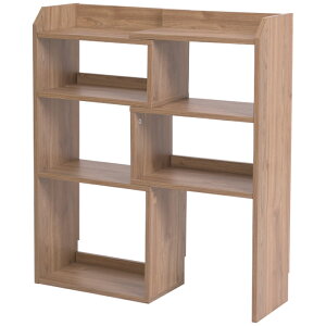 JE^[[ ^ XChbN 40 ` 72 s22 Vv 80 JE^[ rO`FXg rO I[vbN LkbN JKv YHK-0206 [ _CjO Ԏ[ 