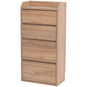 JE^[[ ^ ~j `FXg [`FXg 40 s22 ot 80 JE^[ ˂t rO`FXg gݍ킹 JKv YHK-0204 o [ rO L